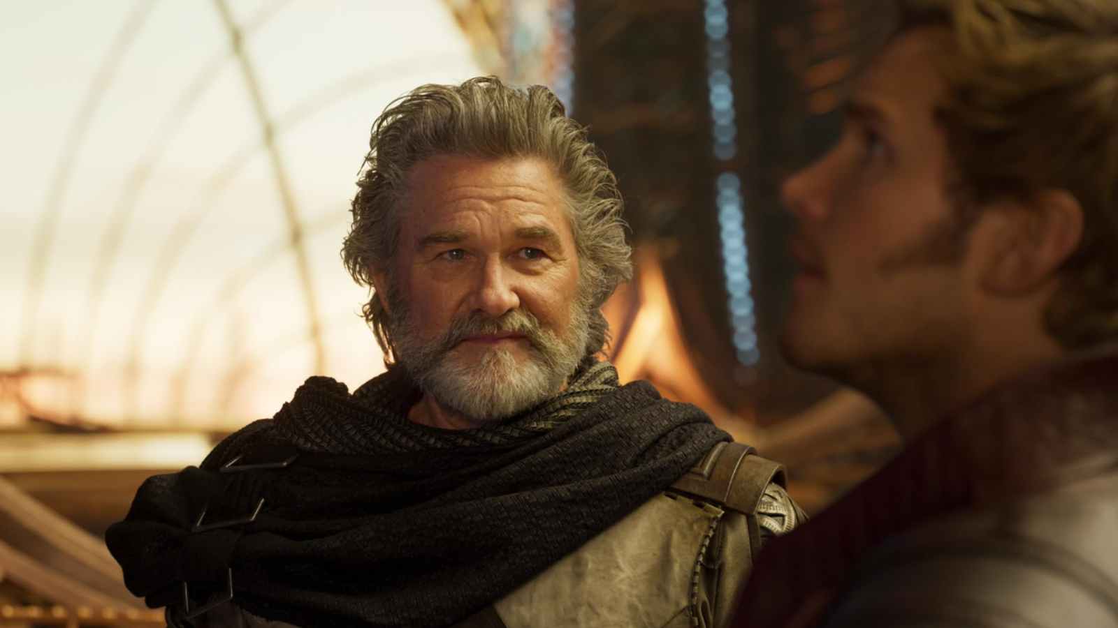 The 12 Most Epic Movie Betrayals That Left Us Shook