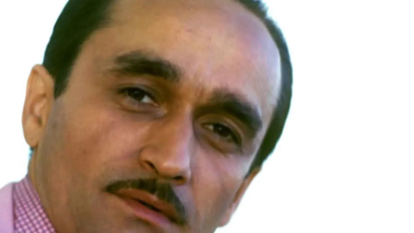 The 12 Most Epic Movie Betrayals That Left Us Shook