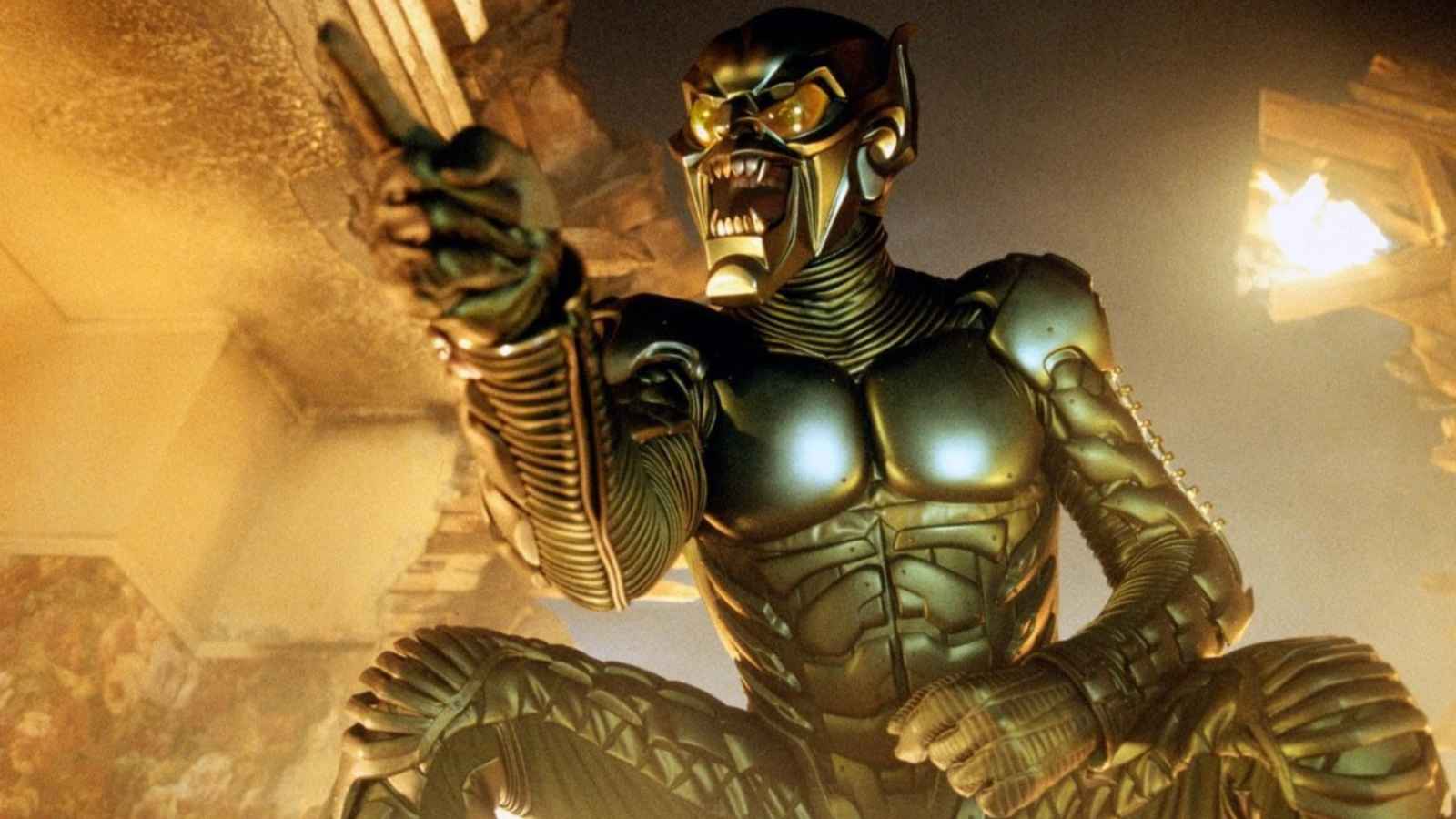 The 12 Most Epic Movie Betrayals That Left Us Shook