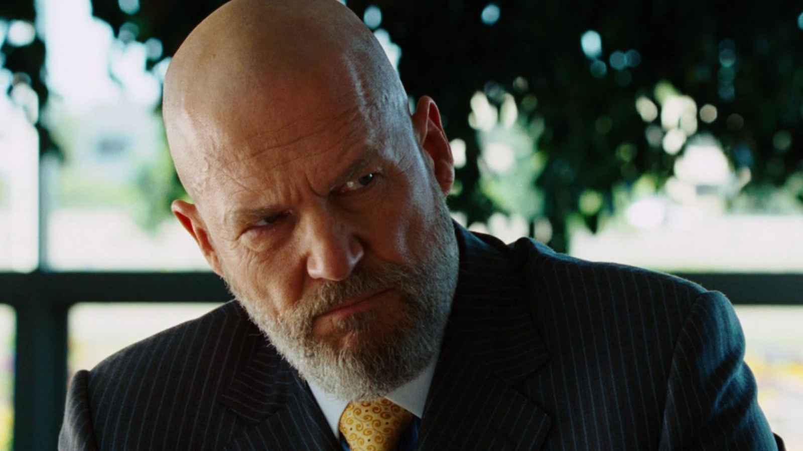 The 12 Most Epic Movie Betrayals That Left Us Shook