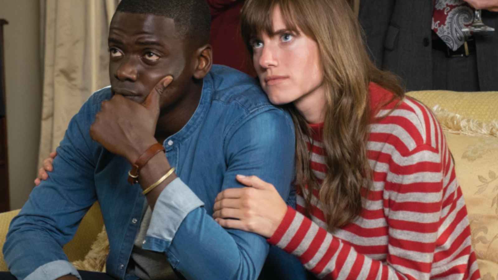 The 12 Most Epic Movie Betrayals That Left Us Shook