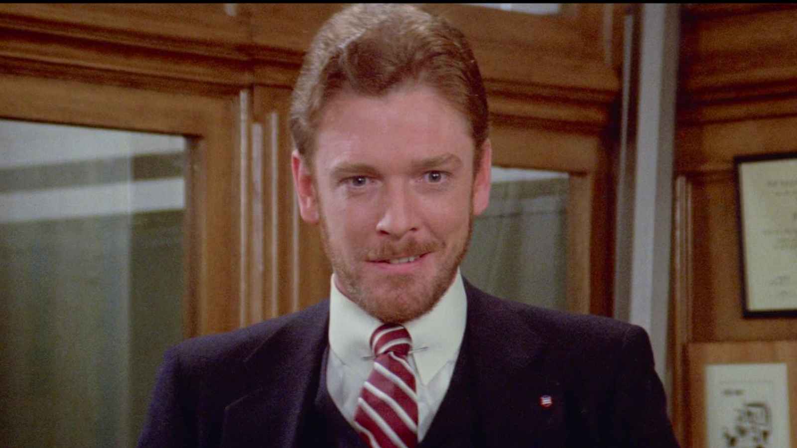 The 12 Most Epic Movie Betrayals That Left Us Shook